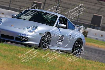 media/Aug-06-2022-Speed Ventures (Sat) [[f34163c94c]]/Green Group/SESSION 2 (TURN 9)/